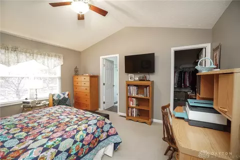 1187 Stableview Cir, Maineville, OH 45039 photo 22