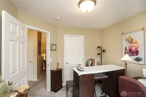 1187 Stableview Cir, Maineville, OH 45039 photo 21