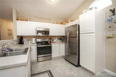 1187 Stableview Cir, Maineville, OH 45039 photo 12