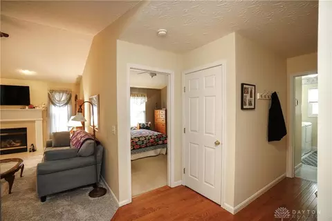 1187 Stableview Cir, Maineville, OH 45039 photo 4