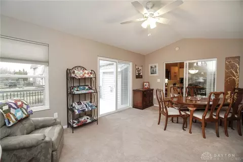 1187 Stableview Cir, Maineville, OH 45039 photo 16