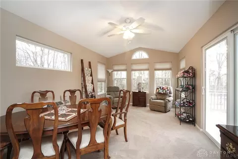 1187 Stableview Cir, Maineville, OH 45039 photo 14