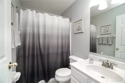 1187 Stableview Cir, Maineville, OH 45039 photo 17