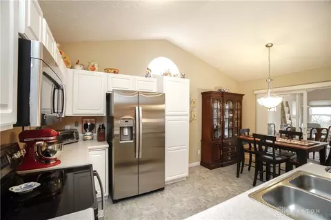 1187 Stableview Cir, Maineville, OH 45039 photo 9