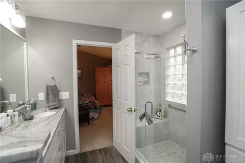 1187 Stableview Cir, Maineville, OH 45039 photo 26