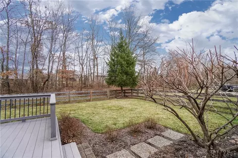 1187 Stableview Cir, Maineville, OH 45039 photo 29
