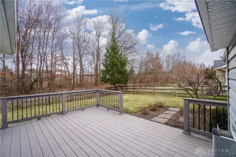 1187 Stableview Cir, Maineville, OH 45039 photo 28