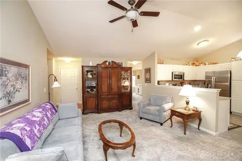 1187 Stableview Cir, Maineville, OH 45039 photo 7
