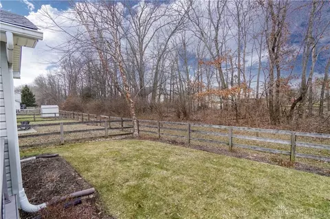 1187 Stableview Cir, Maineville, OH 45039 photo 30