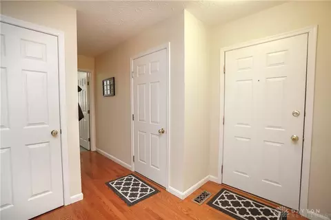 1187 Stableview Cir, Maineville, OH 45039 photo 3