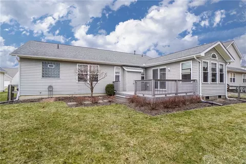 1187 Stableview Cir, Maineville, OH 45039 photo 33