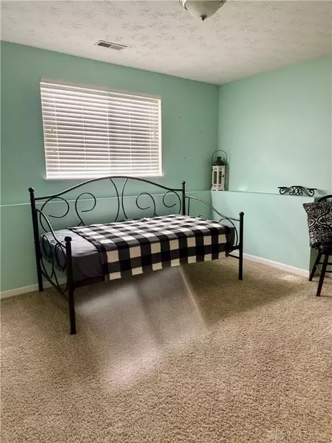 210 Bailey Ln, Springboro, OH 45066 photo 9