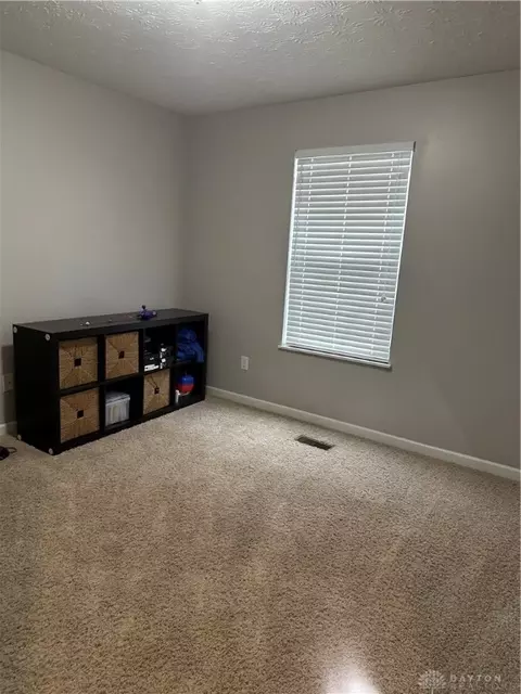 210 Bailey Ln, Springboro, OH 45066 photo 7