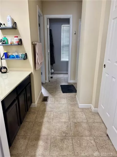 210 Bailey Ln, Springboro, OH 45066 photo 6