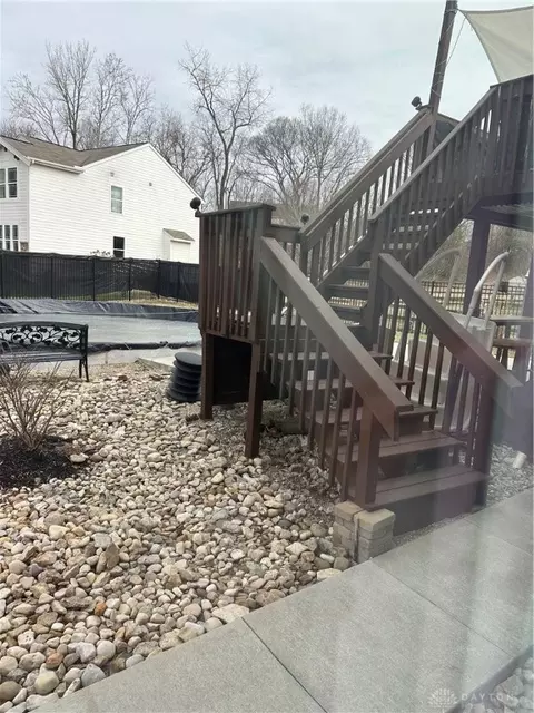 210 Bailey Ln, Springboro, OH 45066 photo 10