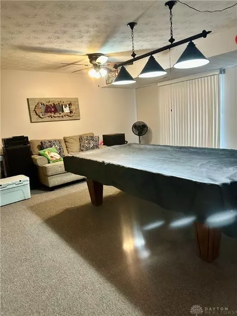 210 Bailey Ln, Springboro, OH 45066 photo 8