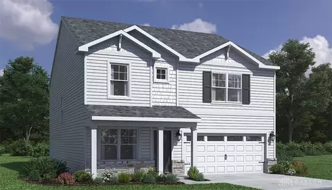 23 Great Horned Dr, Oxford, OH 45056