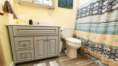 3377 Heatherwood Ave, Springfield, OH 45503 photo 25