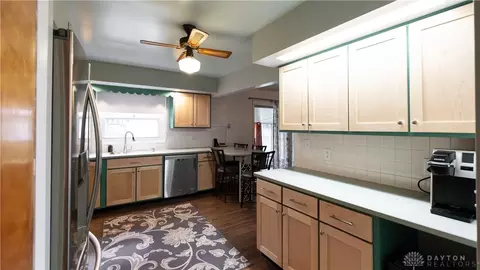 3377 Heatherwood Ave, Springfield, OH 45503 photo 12