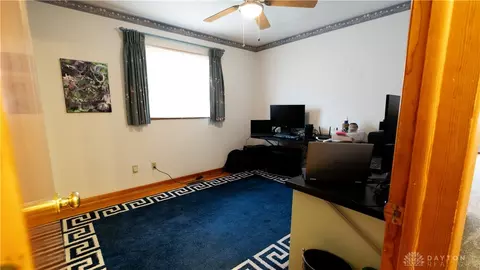 3377 Heatherwood Ave, Springfield, OH 45503 photo 37