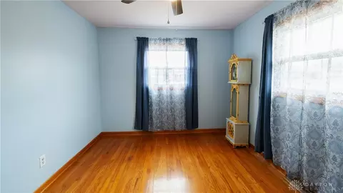3377 Heatherwood Ave, Springfield, OH 45503 photo 31