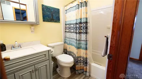 3377 Heatherwood Ave, Springfield, OH 45503 photo 27