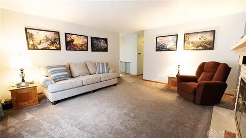 3377 Heatherwood Ave, Springfield, OH 45503 photo 7