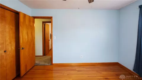 3377 Heatherwood Ave, Springfield, OH 45503 photo 32