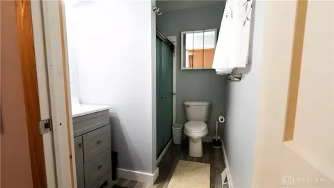 3377 Heatherwood Ave, Springfield, OH 45503 photo 36