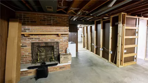 3377 Heatherwood Ave, Springfield, OH 45503 photo 49