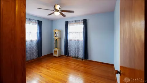 3377 Heatherwood Ave, Springfield, OH 45503 photo 29