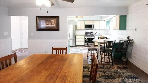 3377 Heatherwood Ave, Springfield, OH 45503 photo 19