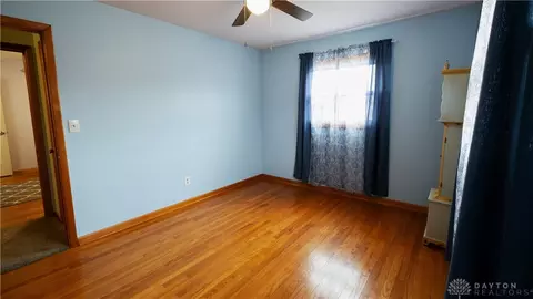 3377 Heatherwood Ave, Springfield, OH 45503 photo 30