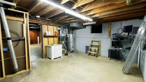 3377 Heatherwood Ave, Springfield, OH 45503 photo 51