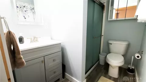 3377 Heatherwood Ave, Springfield, OH 45503 photo 35