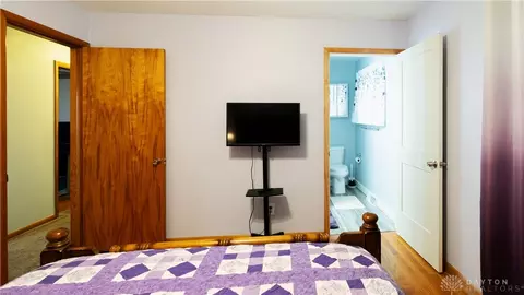 3377 Heatherwood Ave, Springfield, OH 45503 photo 23
