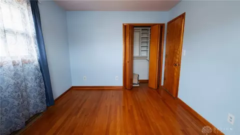 3377 Heatherwood Ave, Springfield, OH 45503 photo 34