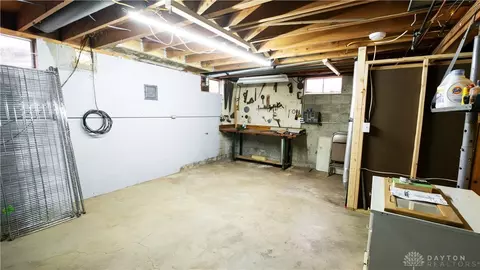 3377 Heatherwood Ave, Springfield, OH 45503 photo 52