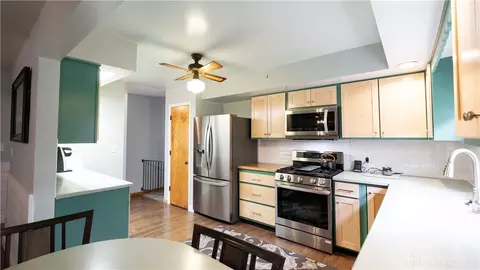 3377 Heatherwood Ave, Springfield, OH 45503 photo 9