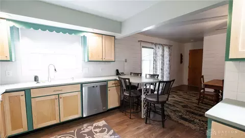 3377 Heatherwood Ave, Springfield, OH 45503 photo 10
