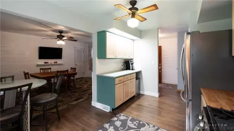 3377 Heatherwood Ave, Springfield, OH 45503 photo 13