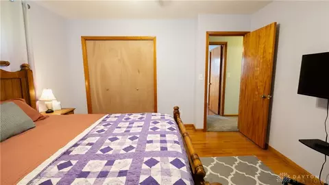 3377 Heatherwood Ave, Springfield, OH 45503 photo 21