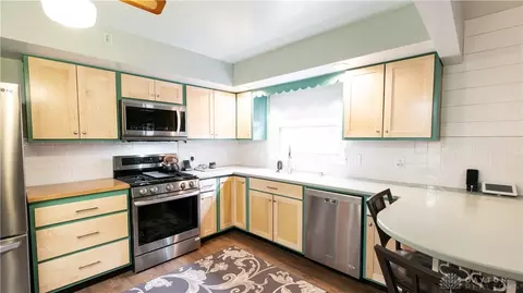 3377 Heatherwood Ave, Springfield, OH 45503 photo 11