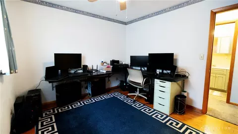 3377 Heatherwood Ave, Springfield, OH 45503 photo 38