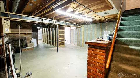 3377 Heatherwood Ave, Springfield, OH 45503 photo 45