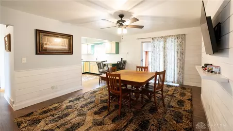 3377 Heatherwood Ave, Springfield, OH 45503 photo 18