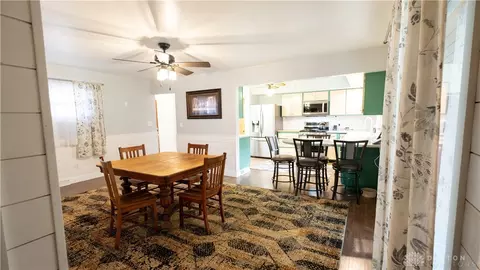 3377 Heatherwood Ave, Springfield, OH 45503 photo 16