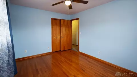 3377 Heatherwood Ave, Springfield, OH 45503 photo 33