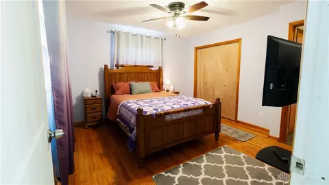 3377 Heatherwood Ave, Springfield, OH 45503 photo 24