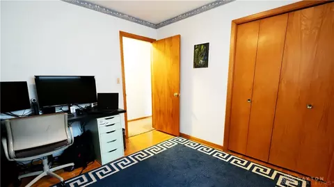 3377 Heatherwood Ave, Springfield, OH 45503 photo 39